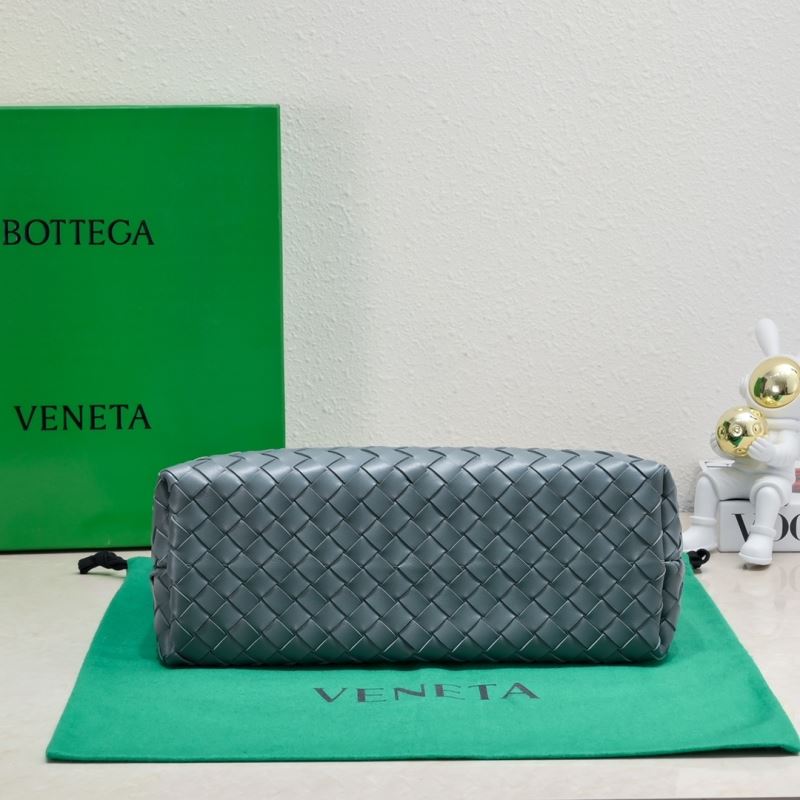 Bottega Veneta Top Handle Bags